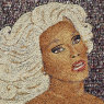 [Marta Shore  RuPaul image]
